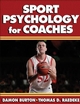 Good communication skills are key to successful coaching