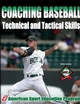 Bunting important technical skill in baseball