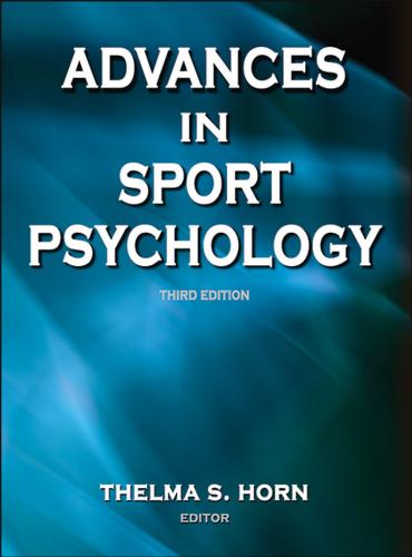 Burton Psychology 3rd Edition Pdf