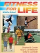 Utah recommends &lt;i&gt;Fitness for Life: Middle School&lt;/i&gt; as primary text