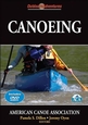 American Canoe Association gear list prepares beginning paddlers for successful trip