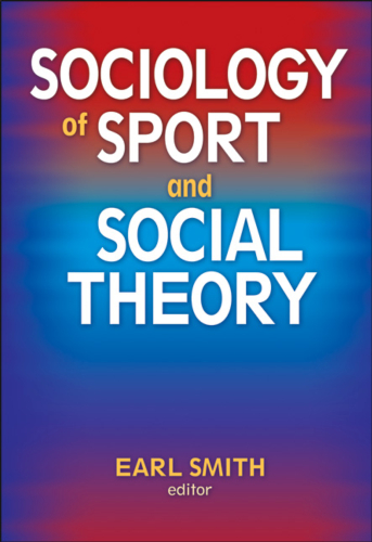 The Role Of Sociology In Sports