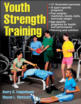 6 important considerations before implementing a youth strength training program