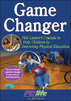 Game Changer eBook