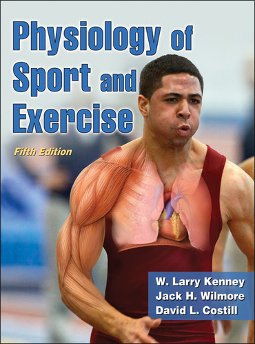 Clinical Kinesiology And Anatomy 5th Edition Quizzes For Guys