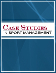 RICS Strategic Facilities Management Case Studies