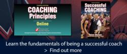 OE_Coaching-Principles