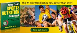 NancyClark-Nutrition-Guide-5E-700x300