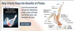 Pilates-AnatomyCE-SF-MF-2-16