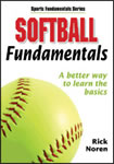 Softball Fundamentals