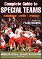 Complete Guide to Special Teams