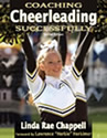 Coaching Cheerleading Successfully, Second Edition