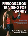 Periodization Training for Sports, Second Edition