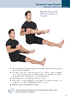 Full-Body Flexibility-2nd Edition - Jay Blahnik