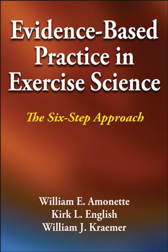 Evidence-Based Practice in Exercise Science - Human Kinetics Blog