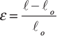 Sample Problem 9.2 Step 3 equation