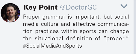 Key Point DoctorGC