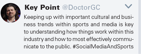 Key Point DoctorGC